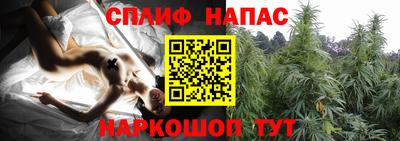 марки nbome Ирбит